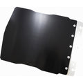 Rox Speed FX Removable Snow Flap Kit
