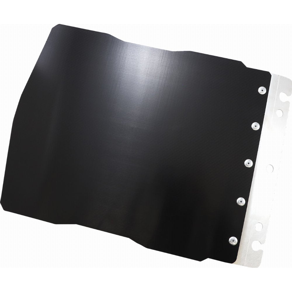 Rox Speed FX Removable Snow Flap Kit