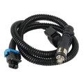 ITL Fuel Injector
