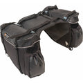 Sacoches de moto Siskiyou Giant Loop