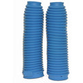 Protège-fourches Pro Grip pour motos tout-terrain