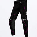 FXR Revo MX Pant 25