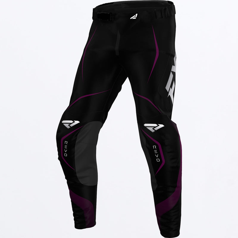 FXR Revo MX Pant 25