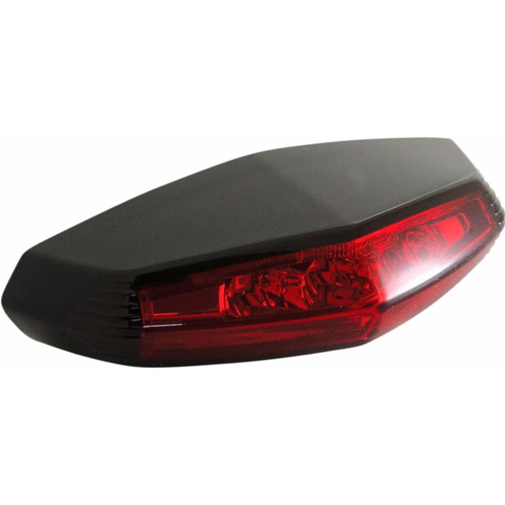 Koso GT-01 LED Taillight