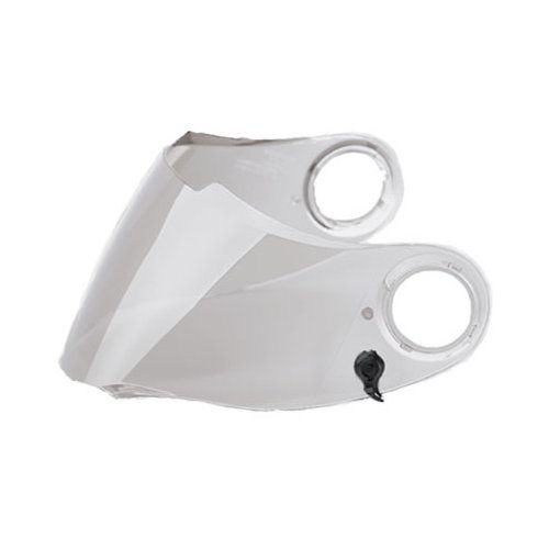 Écran anti-buée Scorpion EXO-500/1100 Everclear