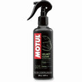 Motul M1 Nettoyant Casque, 250ml