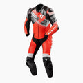 Rev'IT! Apex One-Piece Suit