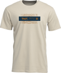 T-shirt Contrôle Mental Thor