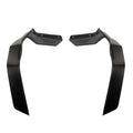 Direction 2 Thermoformed ATV/UTV Overfenders