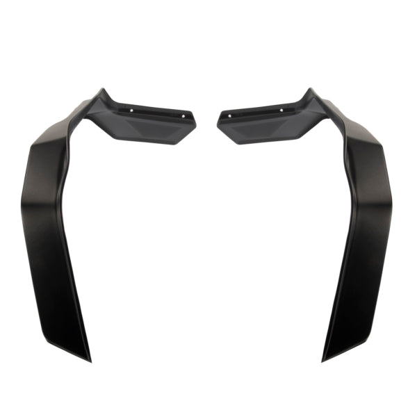 Direction 2 Thermoformed ATV/UTV Overfenders