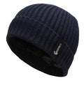 Mountain Lab Townie Toque