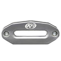 KFI Aluminium Winch Hawse Fairlead