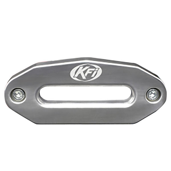 KFI Aluminium Winch Hawse Fairlead