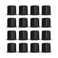 Zbroz Pivot Bushing Kit