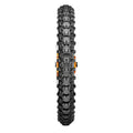 Metzeler MC360 Mid Soft Tire