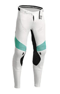 Thor Prime Tech Pant