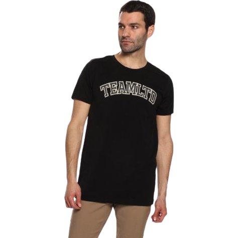 TEAMLTD Freshman Tee (Closeout)