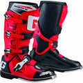 Gaerne SG-10 MX Boots