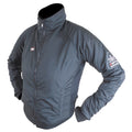 Gears Women's Gen X4 Heated Jacket Liner
