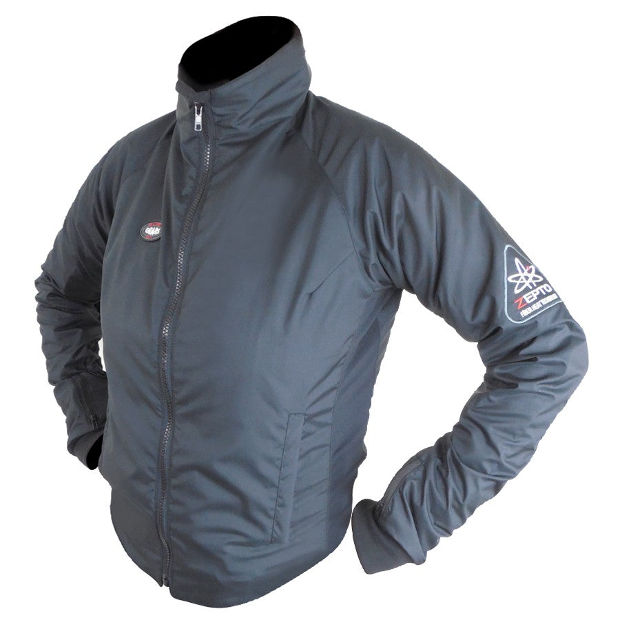 Gears Women's Gen X4 Heated Jacket Liner