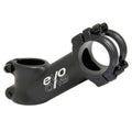 EVO E-Tec Stem (Closeout)