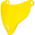 Icon Airflite 22.06 Helmet Shield