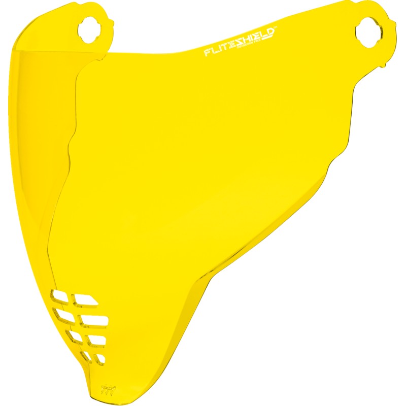 Icon Airflite 22.06 Helmet Shield