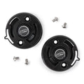 CKX Razor Shield Ratchet Kit
