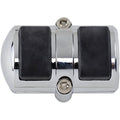 Kuryakyn Shift Peg Cover