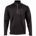 Maillot de corps à manches longues 509 FZN LVL 2