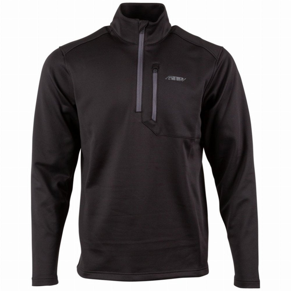 Maillot de corps à manches longues 509 FZN LVL 2