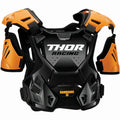 Plastron de protection Thor Youth Guardian