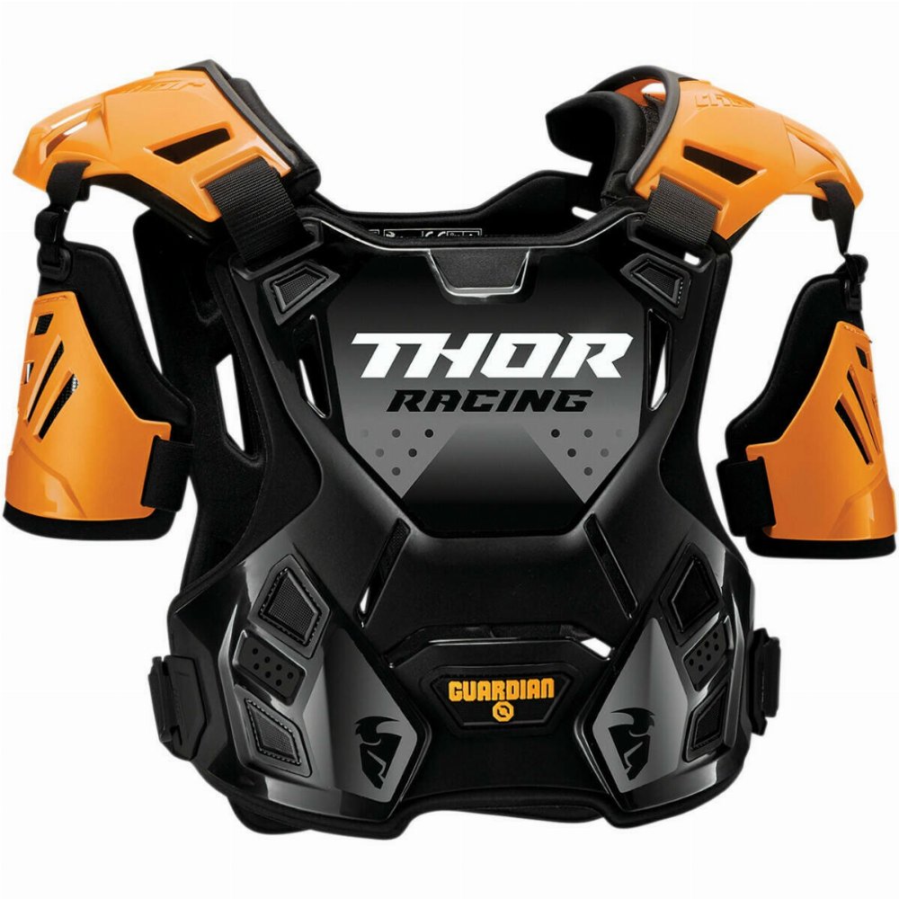 Plastron de protection Thor Youth Guardian