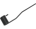 Wolftech Slide Suspension Spring