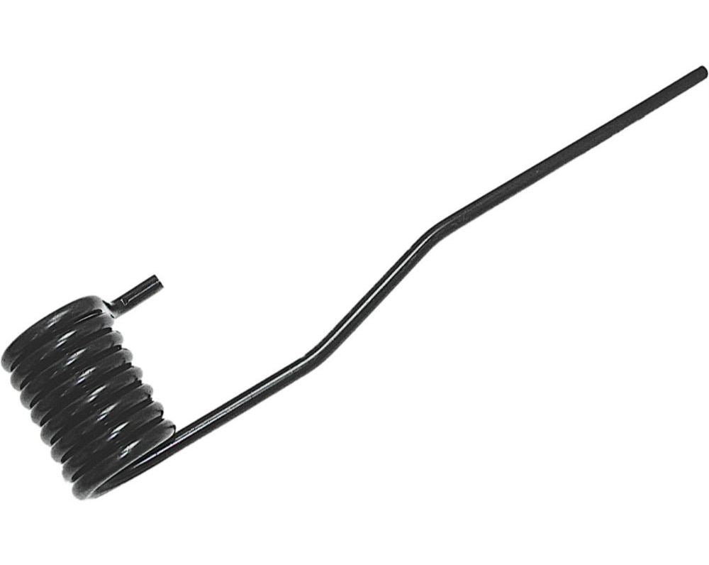 Wolftech Slide Suspension Spring