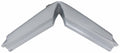 Protection d'angle de ponton Taylor Made