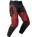 Fox Racing Ranger Air Off Road Pant (Closeout)