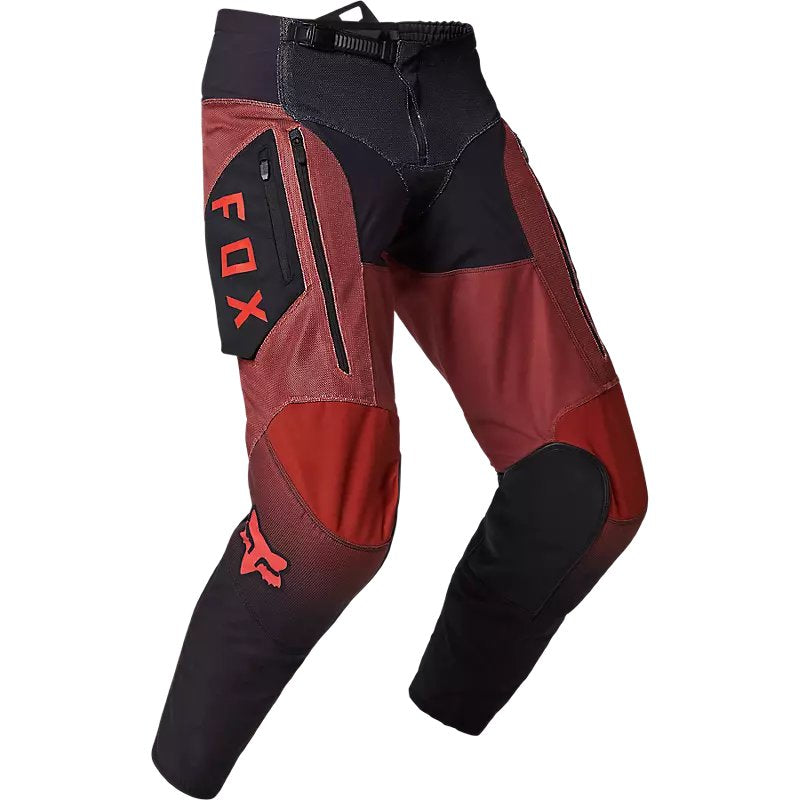 Fox Racing Ranger Air Off Road Pant (Closeout)