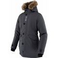 FXR Women's Svalbard Parka (Closeout)