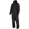 Combinaison Monosuit Klim Railslide