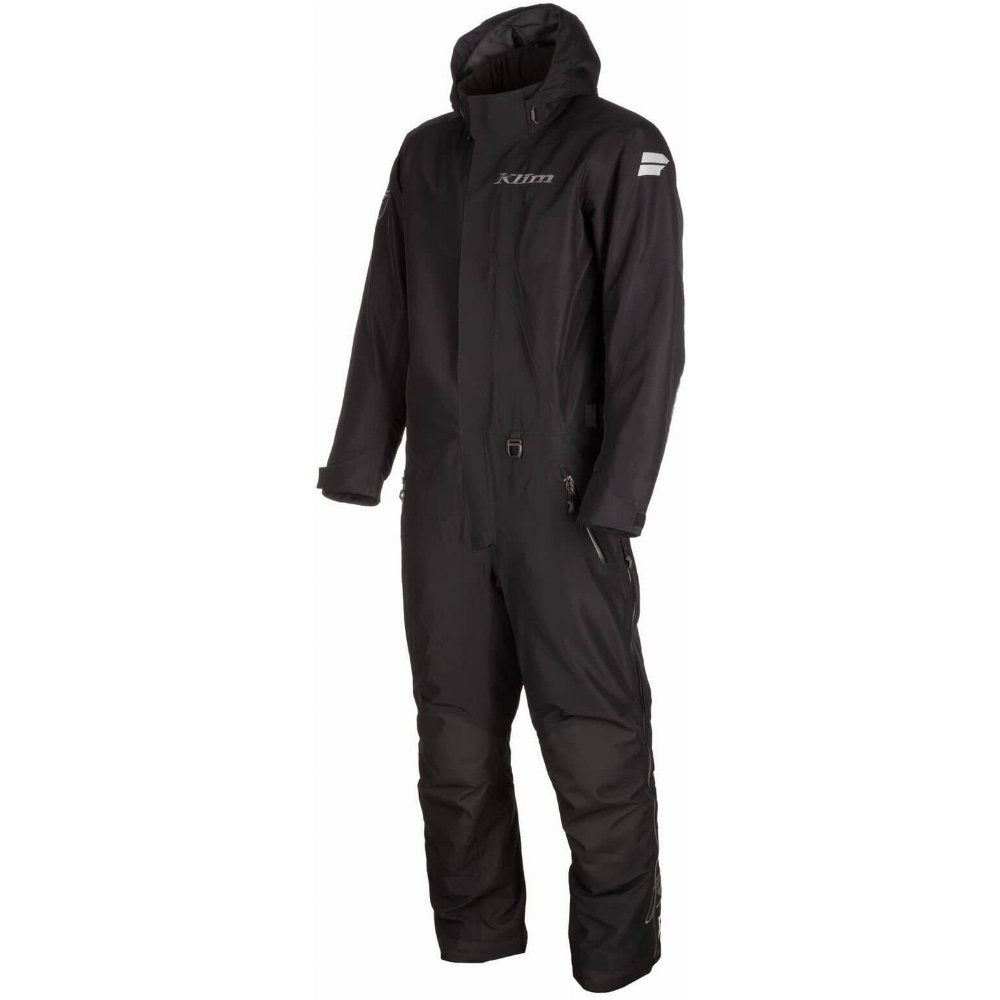 Combinaison Monosuit Klim Railslide