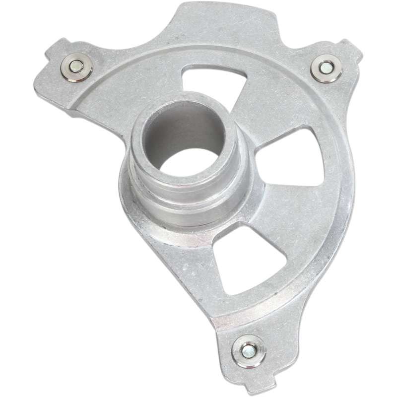 Kit de montage Acerbis pour protège-disque