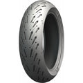 Pneu Michelin Road 5