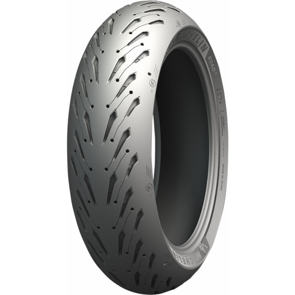 Pneu Michelin Road 5
