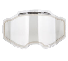 Klim Rage Lens