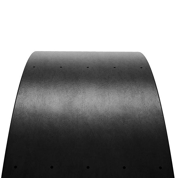 Camso Asphalt Track