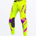 FXR Vapor Air MX Pant
