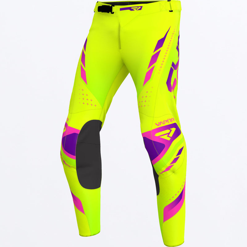 FXR Vapor Air MX Pant