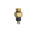 Interrupteur thermique Wolftech