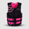 O'Brien Junior Life Jacket